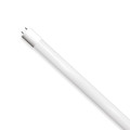 Eurolamp Лампочка Eurolamp Линейная светодиодная лампа EUROLAMP стекло 9W G13 (T8) 4000K 220V (LED-T8-9W/4000(скло))