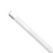 Eurolamp Лампочка Eurolamp Линейная светодиодная лампа EUROLAMP стекло 9W G13 (T8) 4000K 220V (LED-T8-9W/4000(скло))