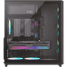 Gamemax Корпус Gamemax F46 BK