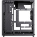 Gamemax Корпус Gamemax F46 BK