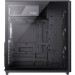 Gamemax Корпус Gamemax F46 BK