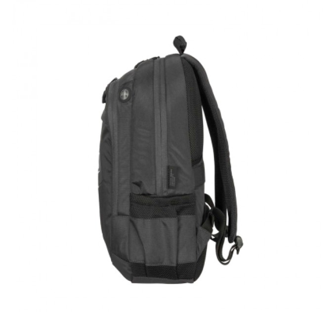 Tucano Рюкзак для ноутбука Tucano 16" Lato black (BLABK15)