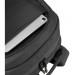 Tucano Рюкзак для ноутбука Tucano 16" Lato black (BLABK15)