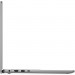 Dell Ноутбук Dell Vostro 5640 (N1002VNB5640UA_WP)