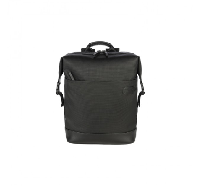 Tucano Рюкзак для ноутбука Tucano 14" Modo Premium black (BMDOKSP-BK)