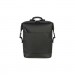 Tucano Рюкзак для ноутбука Tucano 14" Modo Premium black (BMDOKSP-BK)