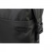 Tucano Рюкзак для ноутбука Tucano 14" Modo Premium black (BMDOKSP-BK)