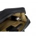 Tucano Рюкзак для ноутбука Tucano 14" Modo Premium black (BMDOKSP-BK)