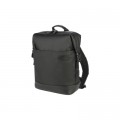 Tucano Рюкзак для ноутбука Tucano 14" Modo Premium black (BMDOKSP-BK)