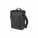 Tucano Рюкзак для ноутбука Tucano 14" Modo Premium black (BMDOKSP-BK)