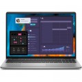 Dell Ноутбук Dell Vostro 5640 (N1002VNB5640UA_WP)