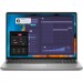 Dell Ноутбук Dell Vostro 5640 (N1002VNB5640UA_WP)