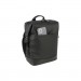 Tucano Рюкзак для ноутбука Tucano 14" Modo Premium black (BMDOKSP-BK)