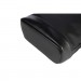 Tucano Рюкзак для ноутбука Tucano 14" Modo Premium black (BMDOKSP-BK)