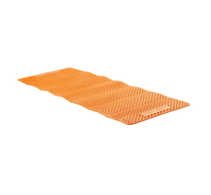 Exped Туристичний килимок Exped Flexmat LW (018.0715)