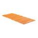 Exped Туристичний килимок Exped Flexmat LW (018.0715)