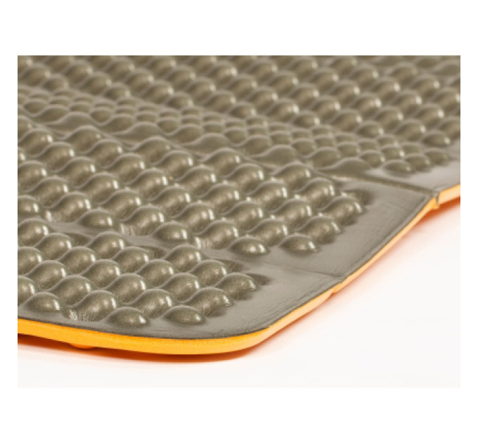 Exped Туристичний килимок Exped Flexmat LW (018.0715)