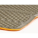 Exped Туристичний килимок Exped Flexmat LW (018.0715)