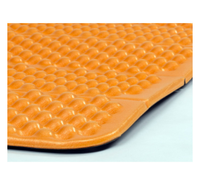 Exped Туристичний килимок Exped Flexmat LW (018.0715)
