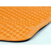 Exped Туристичний килимок Exped Flexmat LW (018.0715)