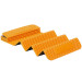 Exped Туристичний килимок Exped Flexmat LW (018.0715)