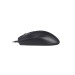 A4Tech Мышь A4Tech OP-720 Black USB