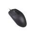 A4Tech Мышь A4Tech OP-720 Black USB