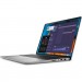 Dell Ноутбук Dell Vostro 5640 (N1002VNB5640UA_WP)