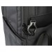 Tucano Рюкзак для ноутбука Tucano 15.6" Salvo black (BKSAL15-BK)