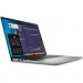Dell Ноутбук Dell Vostro 5640 (N1002VNB5640UA_WP)