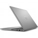 Dell Ноутбук Dell Vostro 5640 (N1002VNB5640UA_WP)