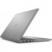 Dell Ноутбук Dell Vostro 5640 (N1002VNB5640UA_WP)