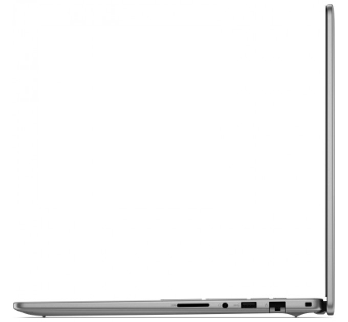 Dell Ноутбук Dell Vostro 5640 (N1002VNB5640UA_WP)