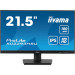 iiyama Монітор iiyama XU2293HSU-B7