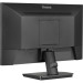 iiyama Монітор iiyama XU2293HSU-B7