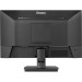 iiyama Монітор iiyama XU2293HSU-B7