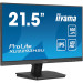 iiyama Монітор iiyama XU2293HSU-B7