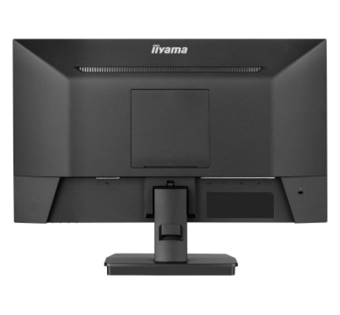 iiyama Монітор iiyama XU2293HSU-B7