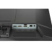 iiyama Монітор iiyama XU2293HSU-B7