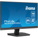 iiyama Монітор iiyama XU2293HSU-B7