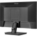 iiyama Монітор iiyama XU2293HSU-B7