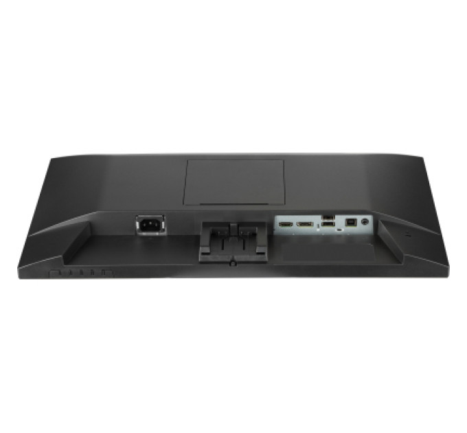 iiyama Монітор iiyama XU2293HSU-B7