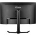 iiyama Монітор iiyama GCB3280QSU-B2
