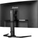 iiyama Монітор iiyama GCB3280QSU-B2