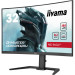 iiyama Монітор iiyama GCB3280QSU-B2