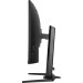 iiyama Монітор iiyama GCB3280QSU-B2