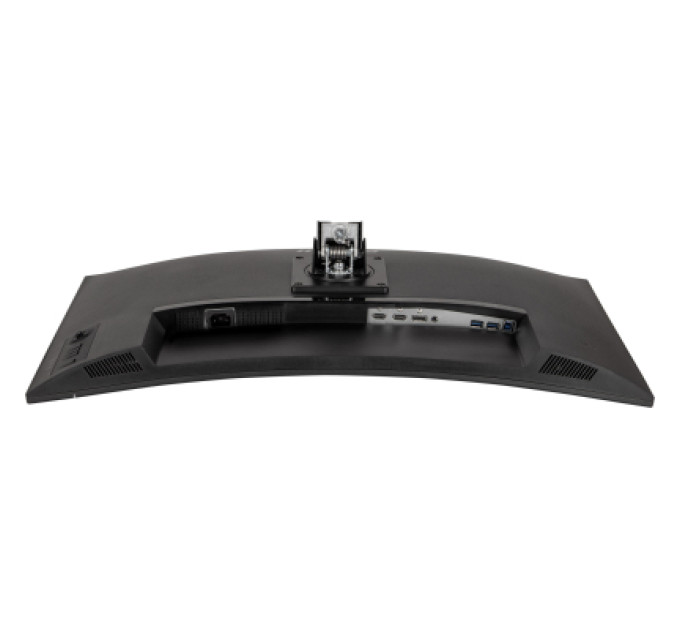 iiyama Монітор iiyama GCB3280QSU-B2