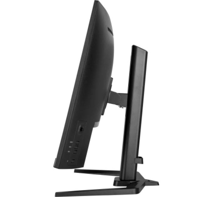 iiyama Монітор iiyama GCB3280QSU-B2