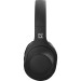 Defender Навушники Defender FreeMotion B445 Bluetooth Black (63445)