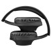 Defender Навушники Defender FreeMotion B445 Bluetooth Black (63445)